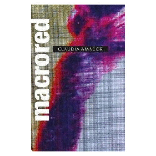 MACRORED