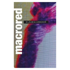 MACRORED