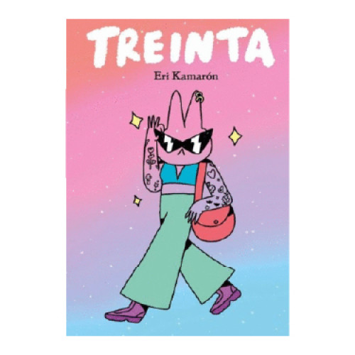 TREINTA