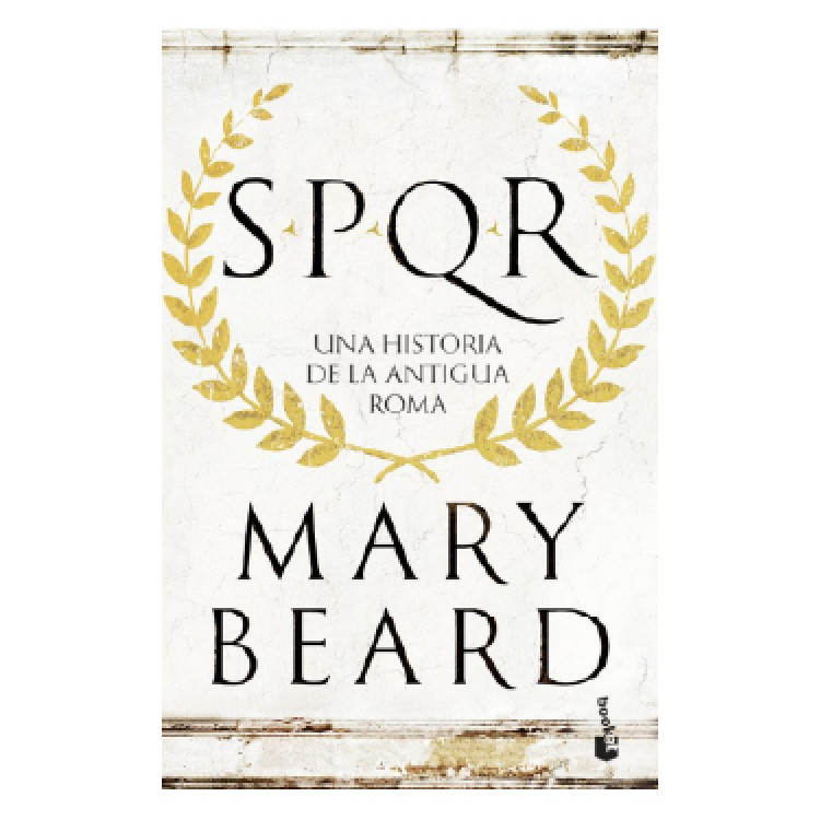 SPQR