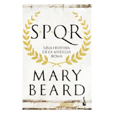 SPQR
