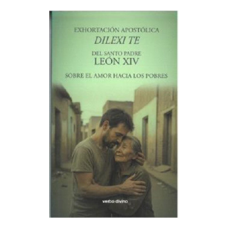 DILEXI TE