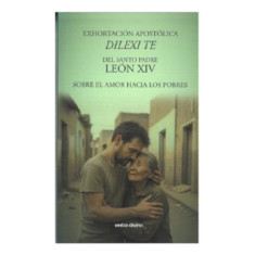 DILEXI TE