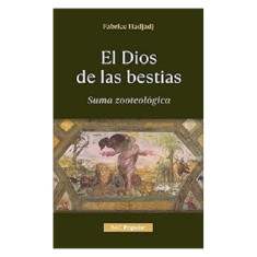 DIOS DE LAS BESTIAS EL