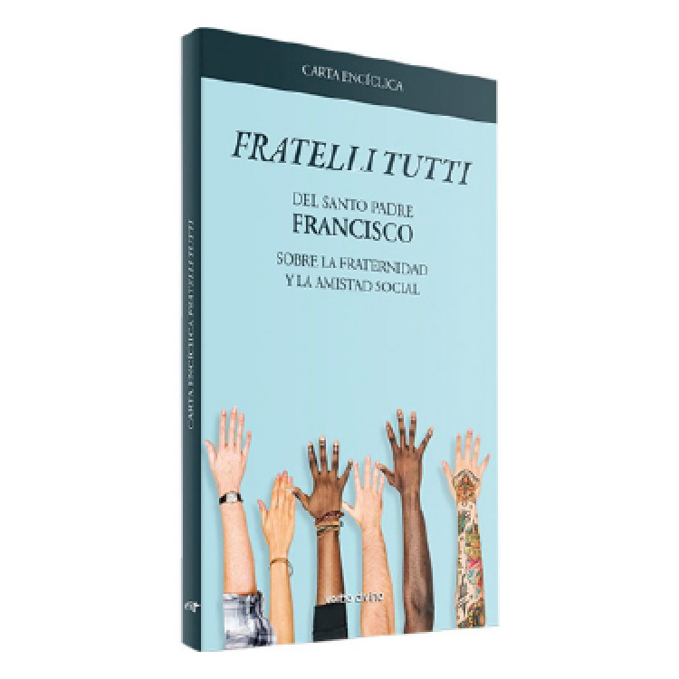 FRATELLI TUTTI