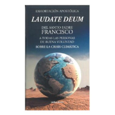 LAUDATE DEUM