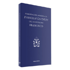 EVANGELII GAUDIUM